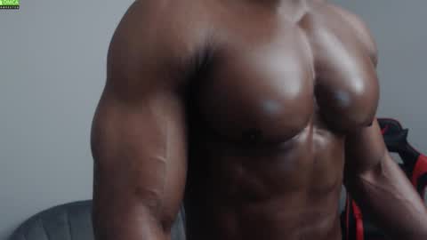 MASTER OF SUBS BETA SLAVES online show from November 13, 10:03 pm