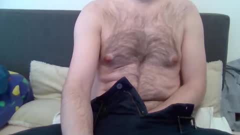 John online show from March 30, 7:31 am