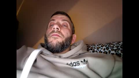 bigboy online show from February 7, 7:38 pm