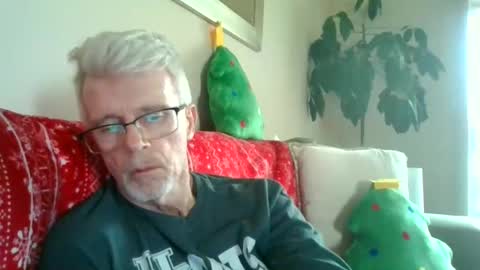 johnnyrocket12345678 online show from December 28, 6:29 pm