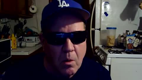 johnnytwain online show from February 4, 12:16 am