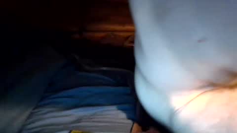 Johnny online show from June 27, 7:44 am