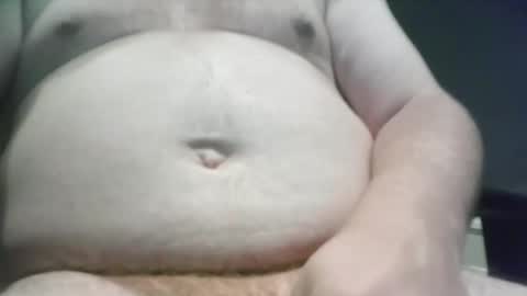 Johno online show from January 21, 8:32 pm