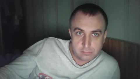 johnoreon online show from October 28, 11:34 am