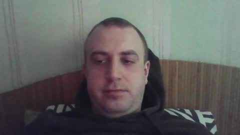 johnoreon online show from March 24, 9:03 am