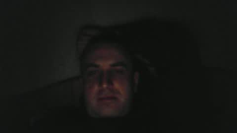 johnoreon online show from March 9, 7:08 pm