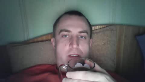 johnoreon online show from January 6, 10:13 am