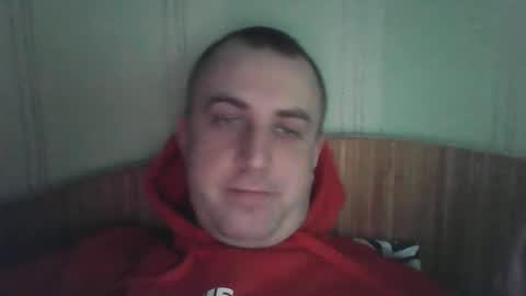 johnoreon online show from March 18, 11:46 am