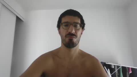 Snapshot of johnparis7575 chatting on September 14, 4:20 pm Johnfrench online show from September 14, 4:20 pm