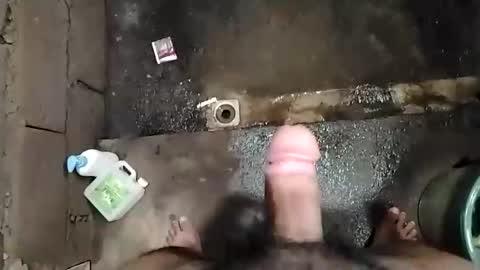 johnpogi517 online show from December 23, 12:30 am