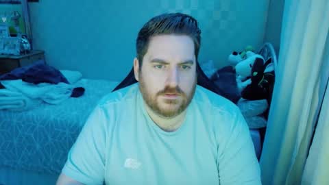 John online show from April 4, 12:51 am