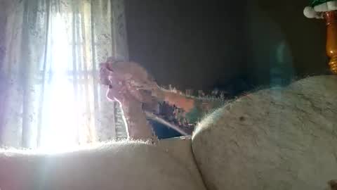 Snapshot of johnsway6973 chatting on October 15, 2:46 pm johnsway6973 online show from October 15, 2:46 pm