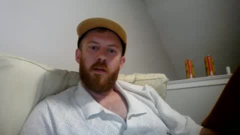johnthebaptist online show from June 2, 4:41 pm