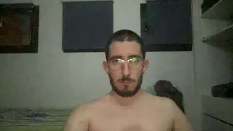 John Ukber online show from January 8, 2:57 am