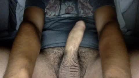 johnxthrobbin online show from September 23, 7:18 am