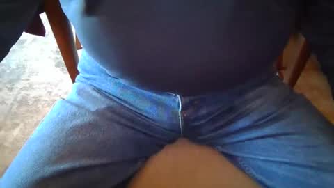 johnxxx549 online show from November 18, 12:53 pm