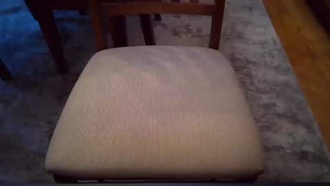 johnxxx549 online show from January 7, 1:05 pm