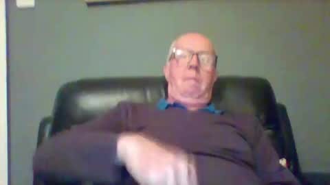 johnybegood6969 online show from April 6, 10:54 pm