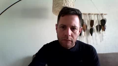 jojo19844 online show from February 3, 9:47 am