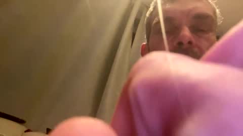 jojo2703 online show from April 2, 2:53 am