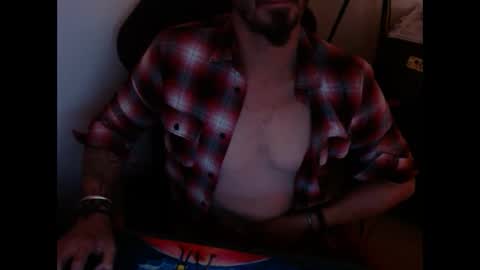 for your pleasure  online show from December 21, 12:29 am