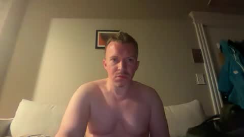 jojohalloran64 online show from March 13, 2:19 am