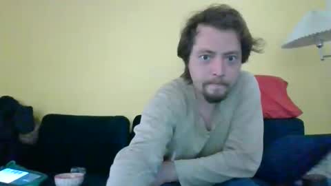 boss online show from March 9, 1:49 pm