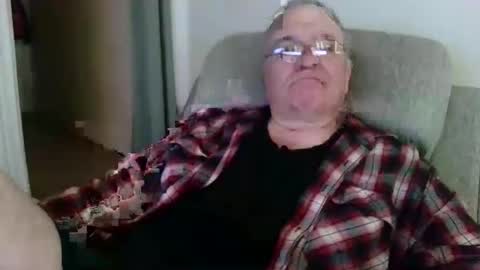 joker5339 online show from February 13, 9:42 pm