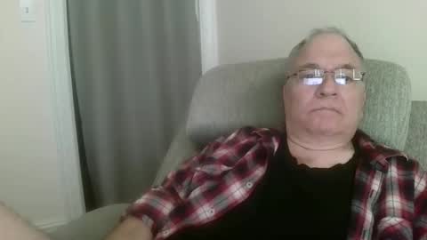 joker5339 online show from April 20, 8:00 pm