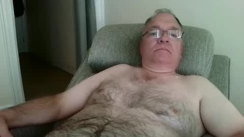 joker5339 online show from October 1, 8:35 pm