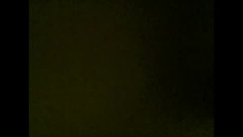 jolieeeeh online show from January 9, 8:13 am