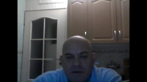 jolmasz30 online show from January 4, 2:14 am