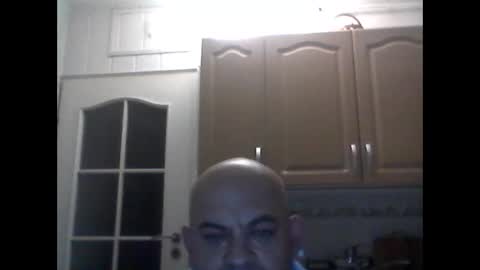 jolmasz30 online show from January 20, 12:57 am