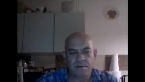 jolmasz30 online show from December 20, 6:59 pm