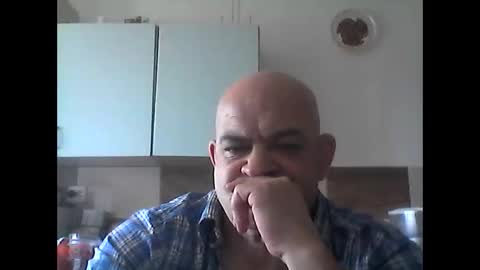 jolmasz30 online show from April 1, 3:09 pm