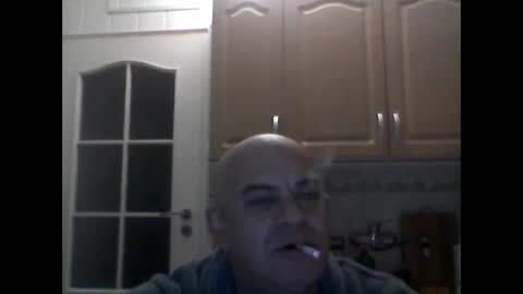 jolmasz30 online show from January 22, 1:20 am