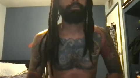 jon2h6k online show from February 3, 5:46 pm