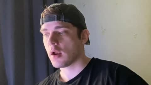 jon3983 online show from April 23, 8:19 am