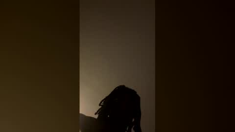 jon40doe online show from February 2, 6:34 am