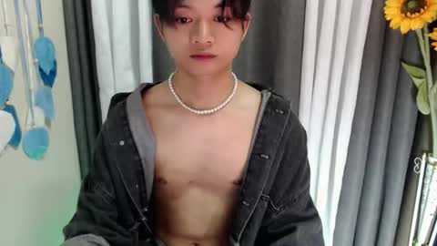 JONA online show from April 19, 5:34 pm