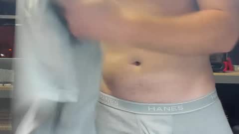 jonadams805 online show from October 7, 8:29 am