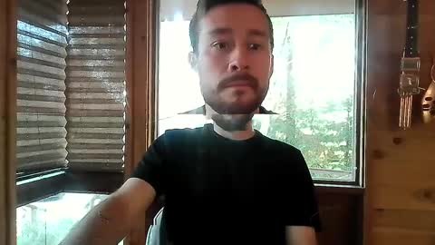 jonadams805 online show from September 13, 1:50 am