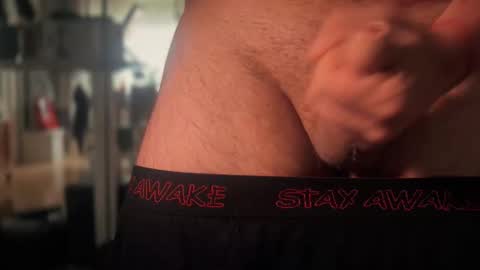 Snapshot of jonahshyfap chatting on October 9, 9:47 am jonahshyfap online show from October 9, 9:47 am