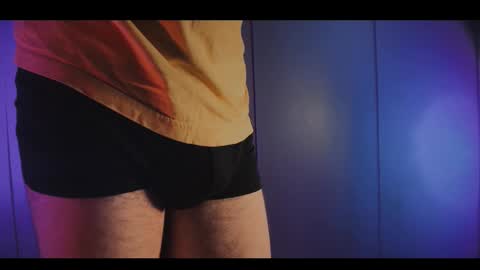 jonahshyfap online show from December 1, 12:19 pm