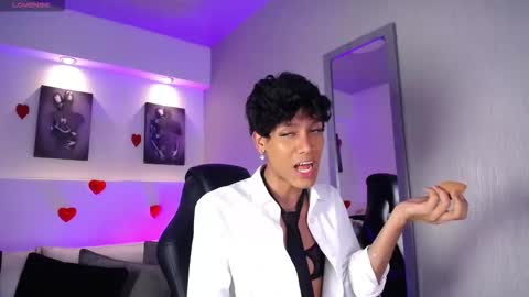 Jonas  online show from March 13, 5:15 am