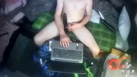 jonasbauwens online show from March 6, 7:22 pm