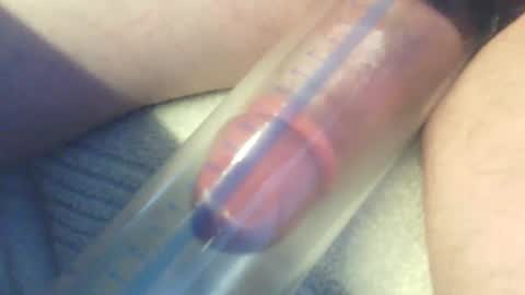 Snapshot of jonasbkk chatting on March 1, 10:02 am jonasbkk online show from March 1, 10:02 am