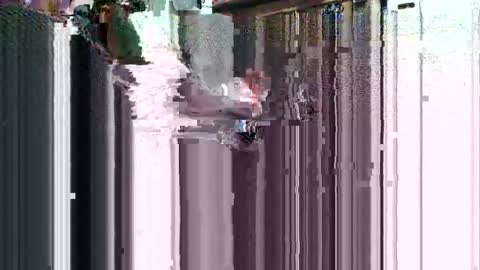 jonathan1982jch online show from September 9, 10:48 am