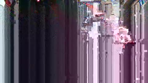 jonathan1982jch online show from November 10, 10:42 am