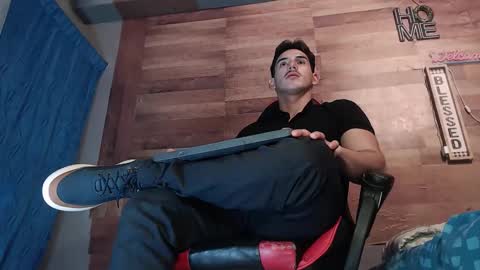 jonathancast08 online show from November 20, 12:10 am